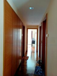 Savannah Condopark (D18), Condominium #475051981